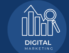  Digital Marketing Agency 